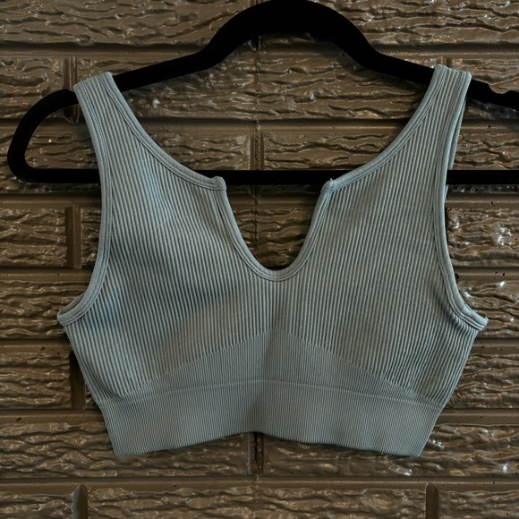 Buscando Matching Workout Set - Picture 2 of 5